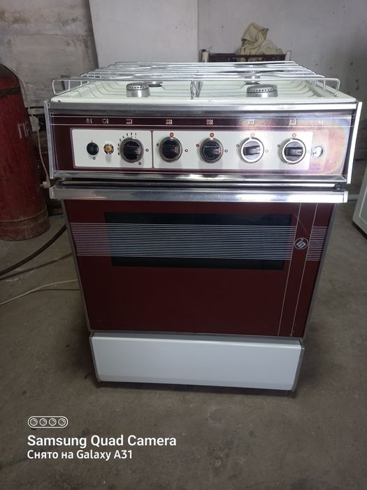 Brest madeli chaqmoqlik