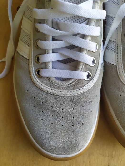 Маратонки/кецове Adidas 44