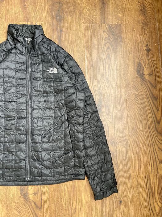 The North Face ThermoBall Jacket