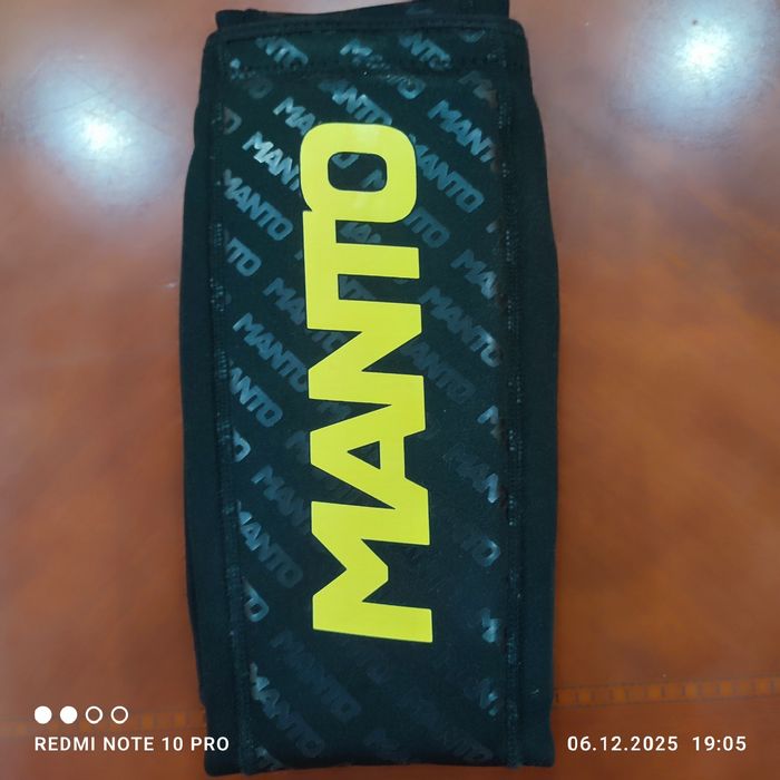 Футы Манто Продам