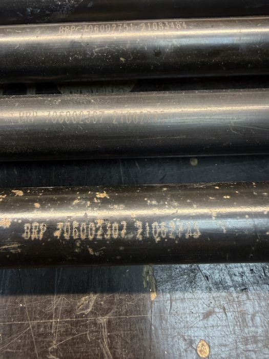 Bielete suspensie spate Can-am Maverick x3 xrs 2022 72