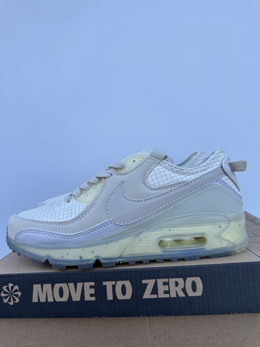 Nike AirMax , Nike Jordan SE Craft , Nike Patta Waves