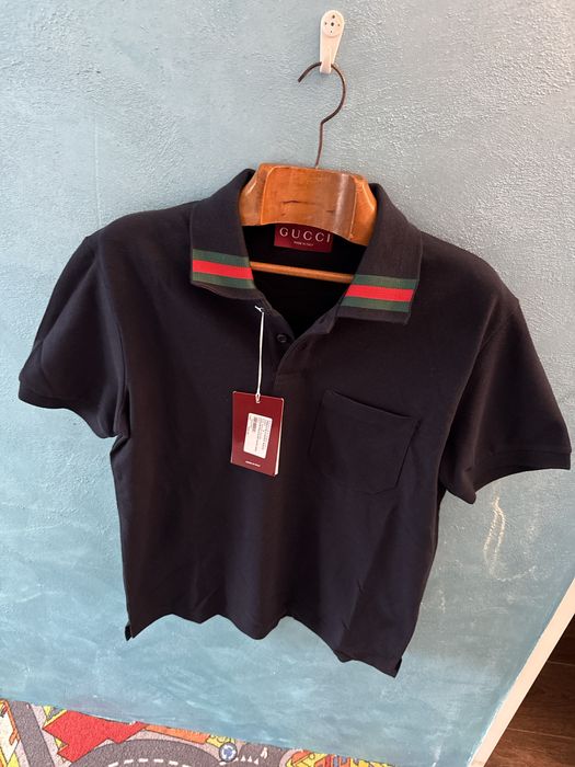 Tricou Gucci elegant Premium