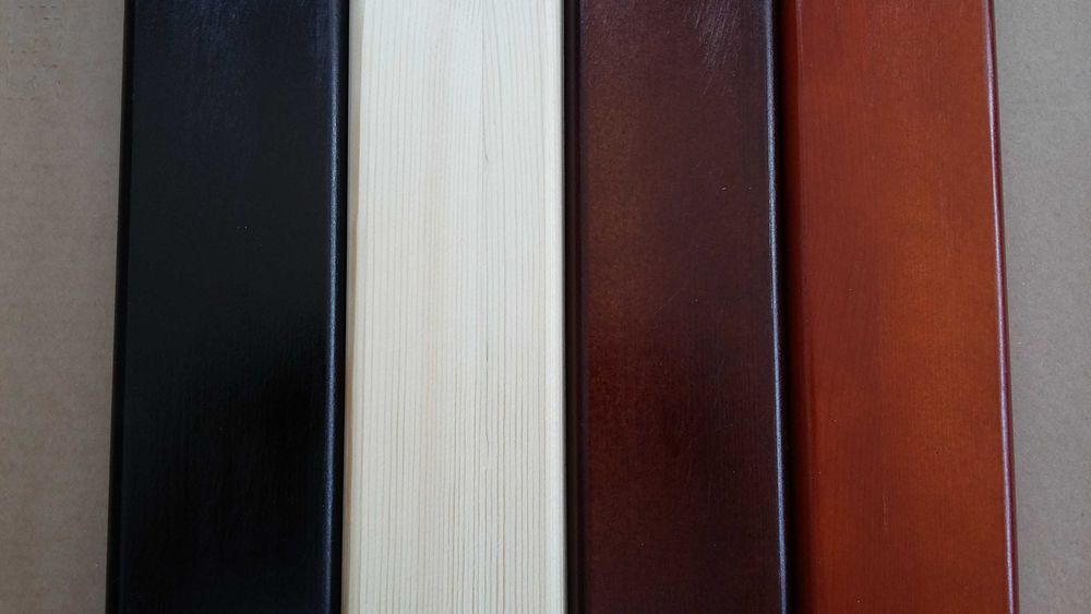 Закачалка Петица,масив.