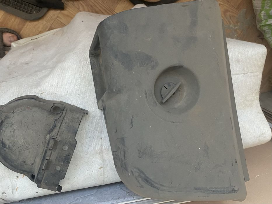 Зеркала бмв е36 запчасти бмв