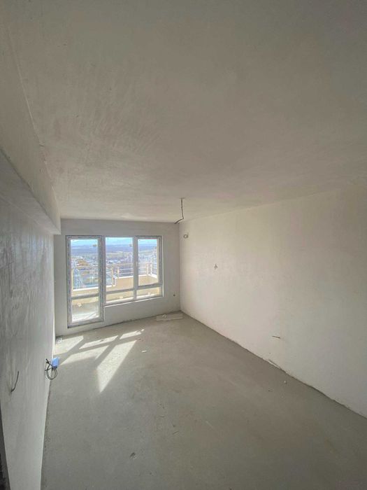 Продава се Двустаен апартамент в Пловдив, Тракия - 63 кв.м за 1826 €/кв.м - Снимка #4