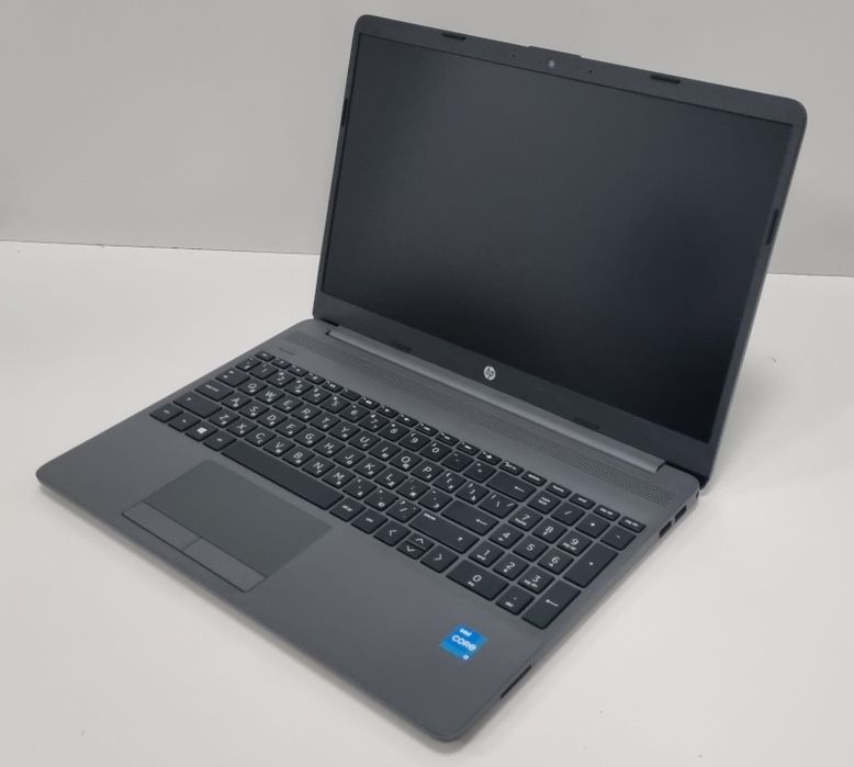 Hp 250 G8 Notebook