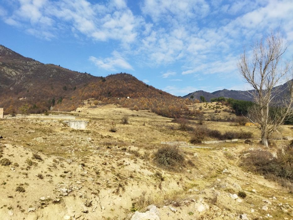 Продава се Парцел в Девин - 30000 кв.м за 42 €/кв.м - Снимка #9