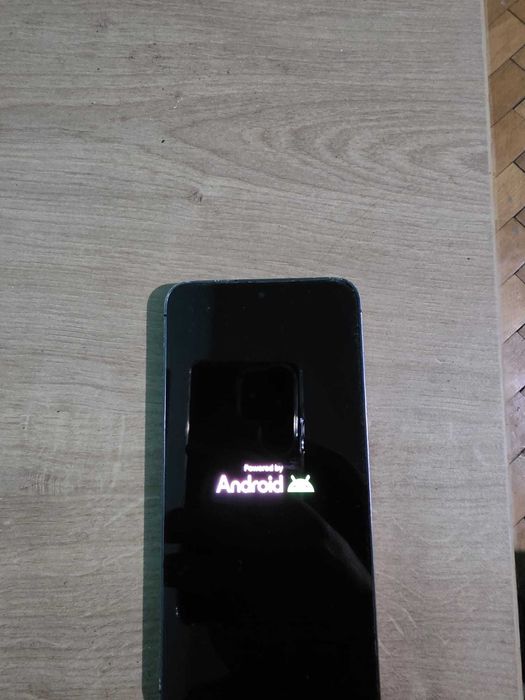 Samsung galaxy S24