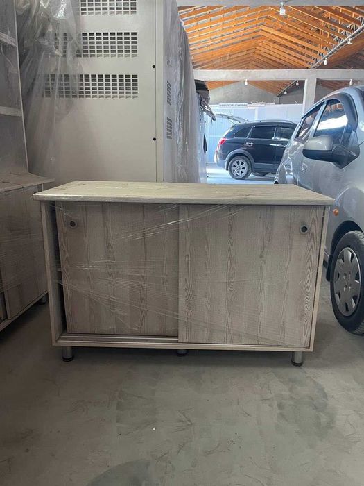 витрина в магазин