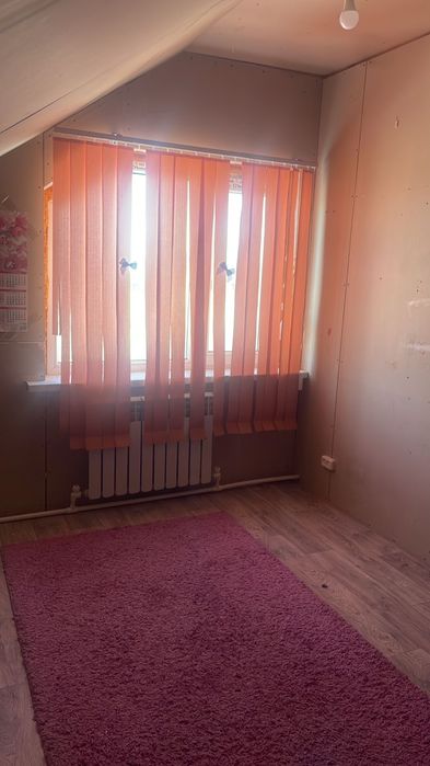 Продам Дачу зимний вариант Мансардный