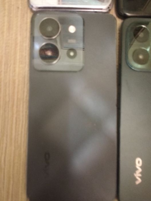 Хорошие смартфоны