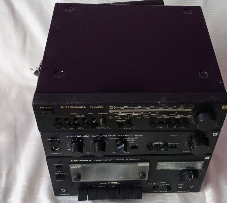 MT 3220-Electronica Bucuresti  (miniturn )