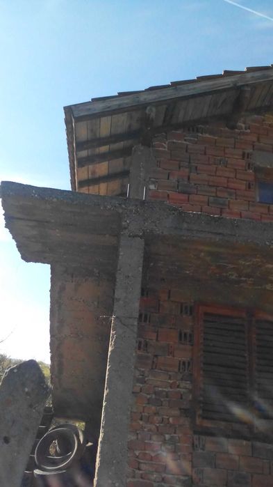 Продава се Къща в Кочериново - 51 кв.м за 550 €/кв.м - Снимка #9