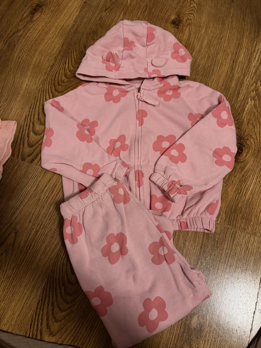 Двойка на девочку