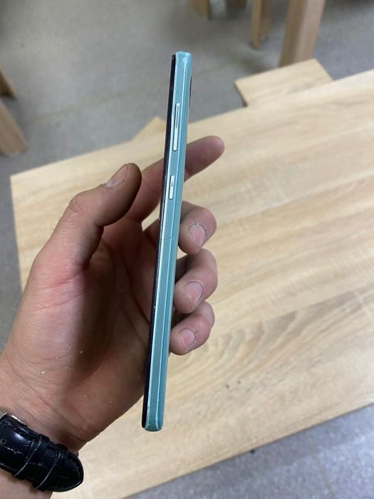 Срочноо сатылады