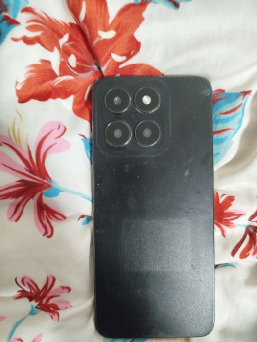 Продаю телефон в отличном состоянии