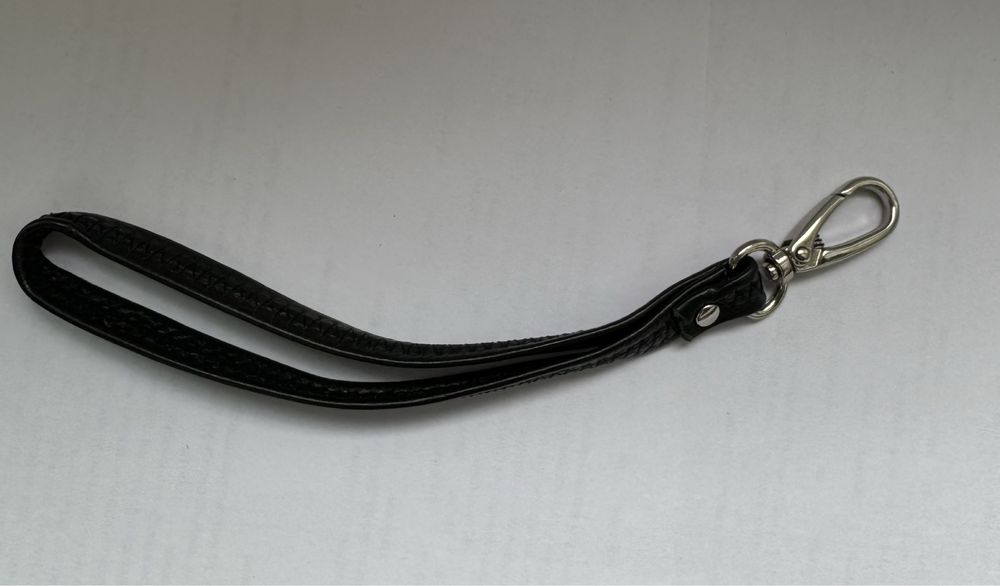 Кошелек ST Leather в классическом стиле