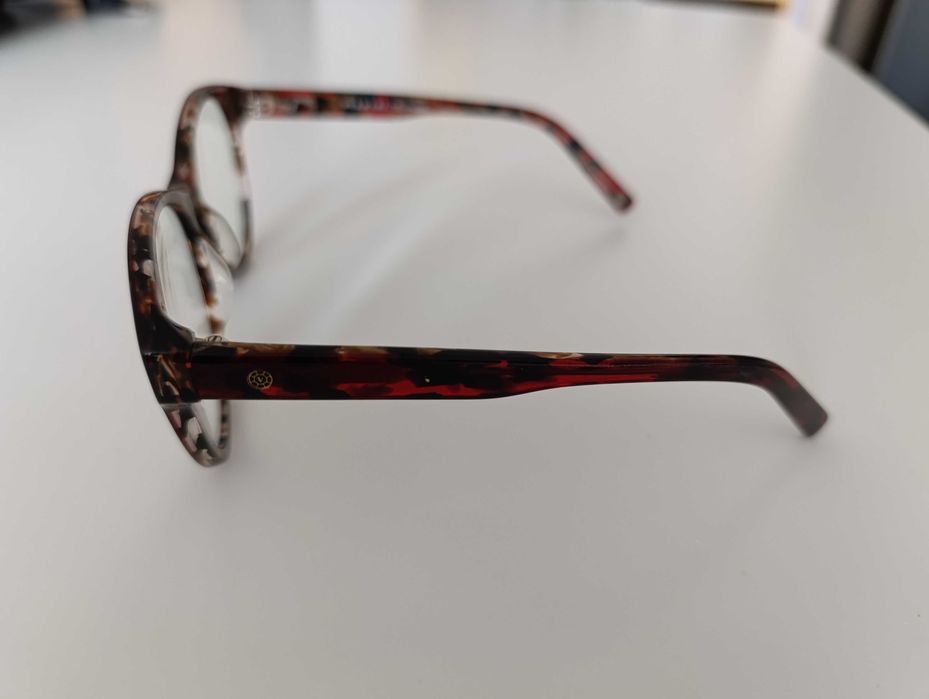 Рамки за очила Vermari