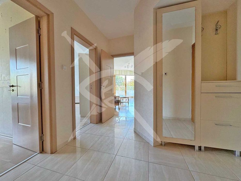 Продава се Многостаен апартамент в к.к. Слънчев бряг - 360 кв.м за 598 €/кв.м - Снимка #8