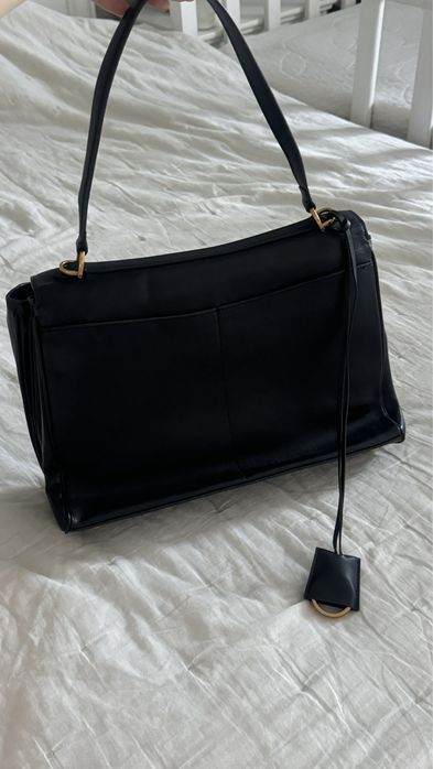Женская сумка в стиле Balenciaga