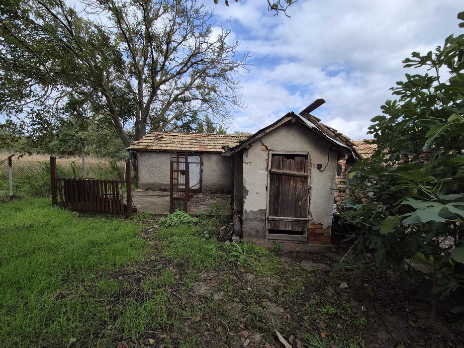 Продава се Къща в с. Кардам, Област Добрич - 85 кв.м за 283 €/кв.м - Снимка #5