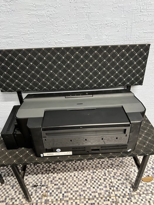 Принтер А3+ Epson L1300