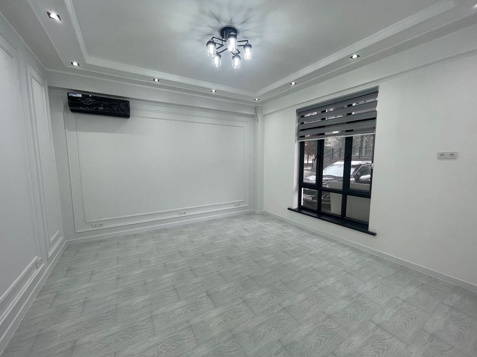 Аренда Офис Юнусабад 4 метро 56 м.кв шохсарой Юнусобод