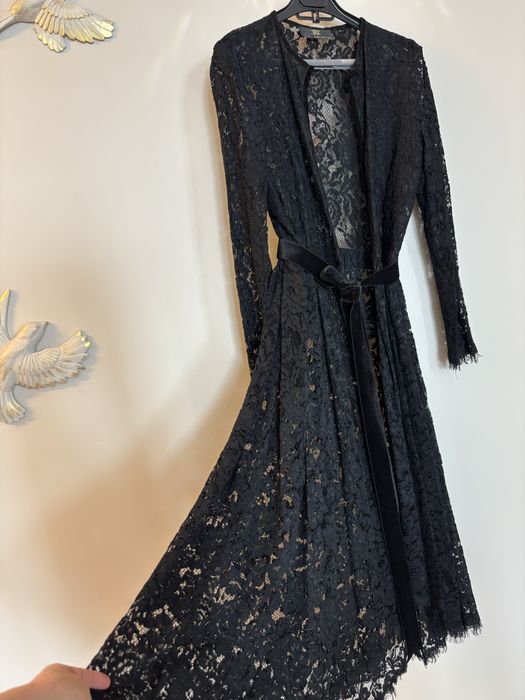 Платья женские, нарядные