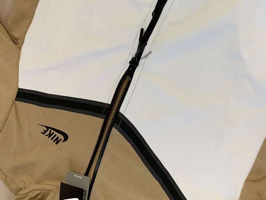 Trening NIKE TECH super calitate