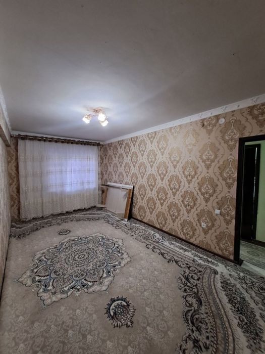 2 Xonali Uy ijaraga beriladi