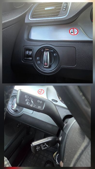 VOLKSWAGEN Passat 2014 — imagine 5