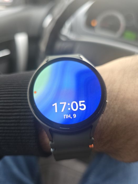 Galaxy watch 7 44mm