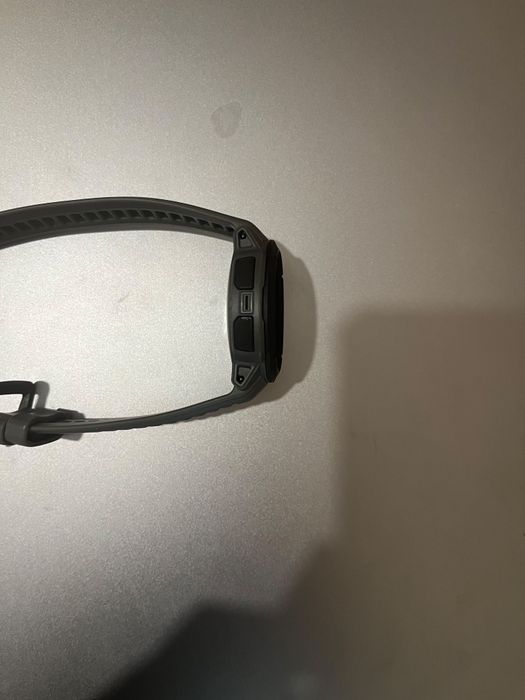 Часы garmin instinct 2 Dezi.