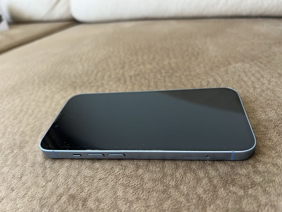 Iphone 14 128GB- като нов