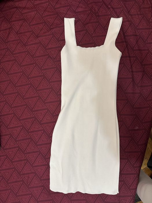 Боти за зимата от естествена кожа