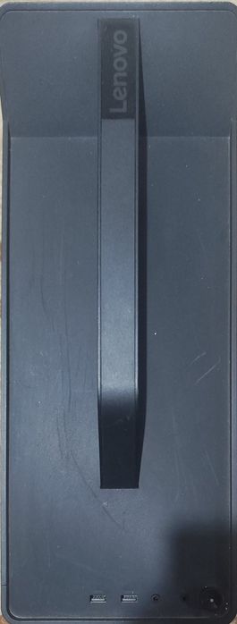 Продается блок компьютер Lenovo Legion