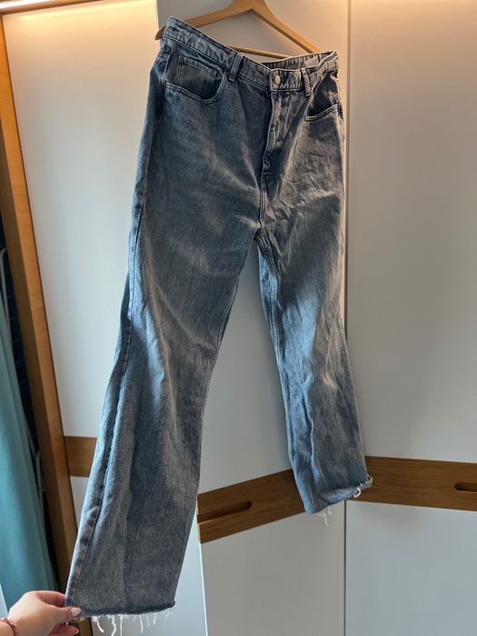 Дамски панталони