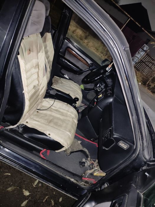 Опель векра А 1994ж