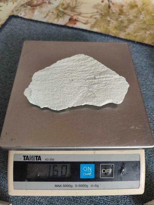 Зеолит зеолитен камък