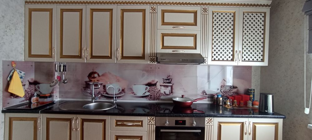 Продается 3-х комнатная кв.