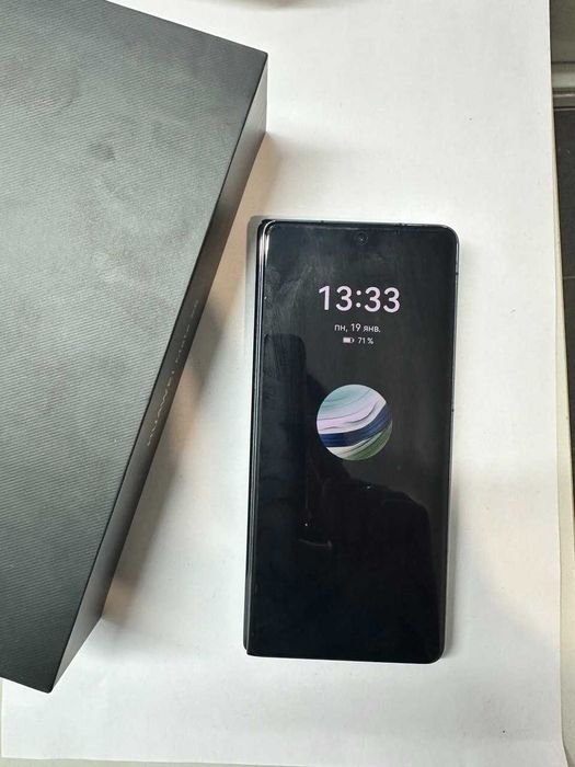 Huawei Mate X5, 843818