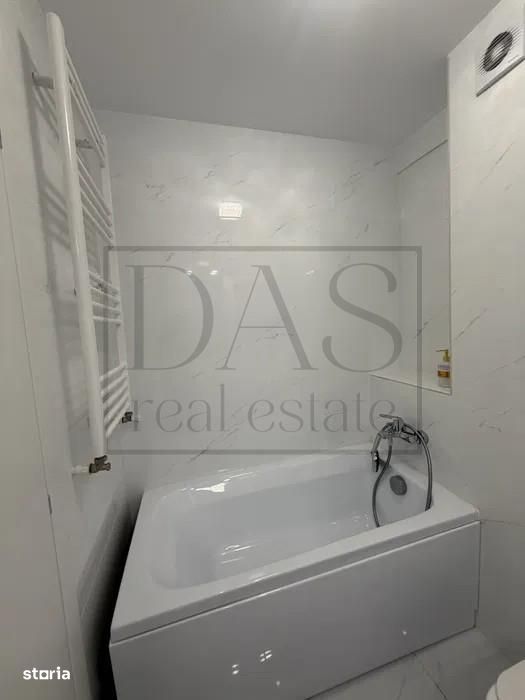 Apartament 2 camere | Herastrau | Aviatiei | Prima inchiriere