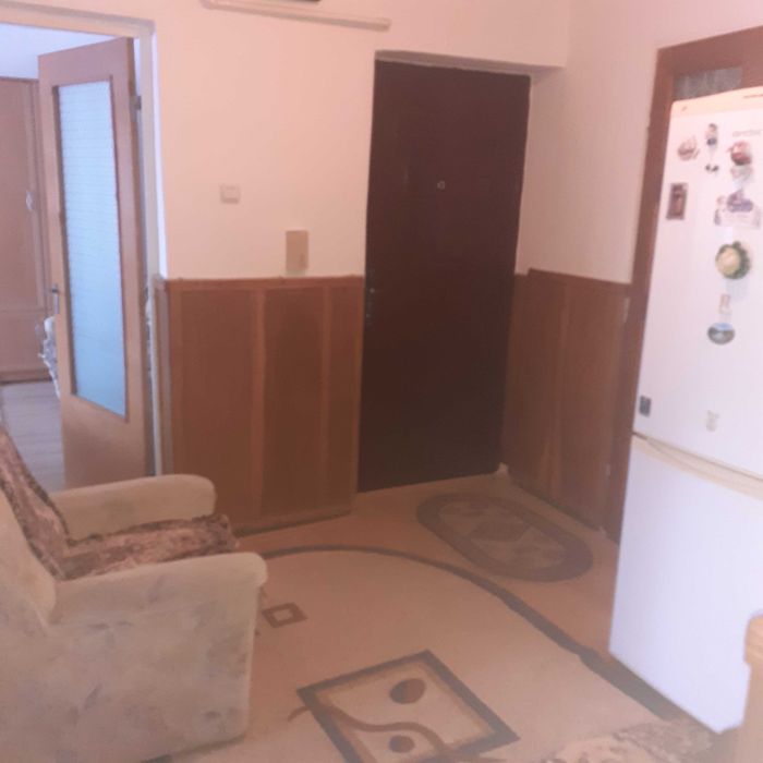 Vanzari apartament