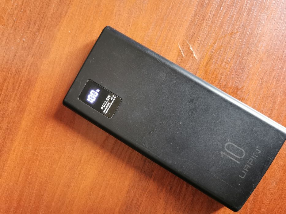 Продаю Аксессуары