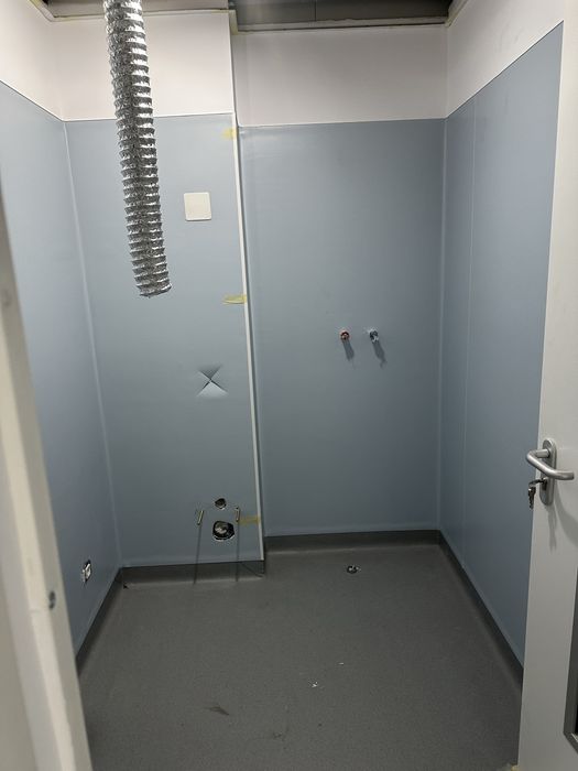 Montaj Covor Pvc,Linoleum,Mocheta,Sapa Autonivelantă
