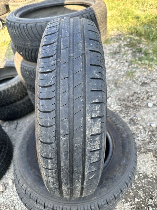 14 гуми летни hankook