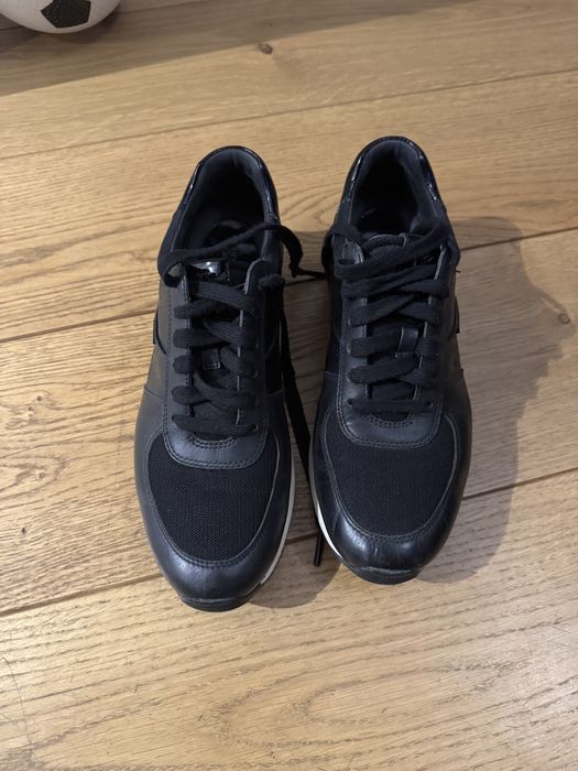 Michael kors маратонки, сникърси 38