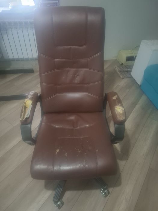 Продаётся, Сатылады 5000тг