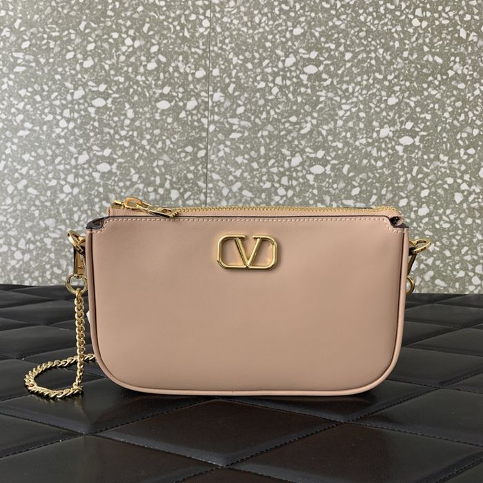 Geanta Valentino